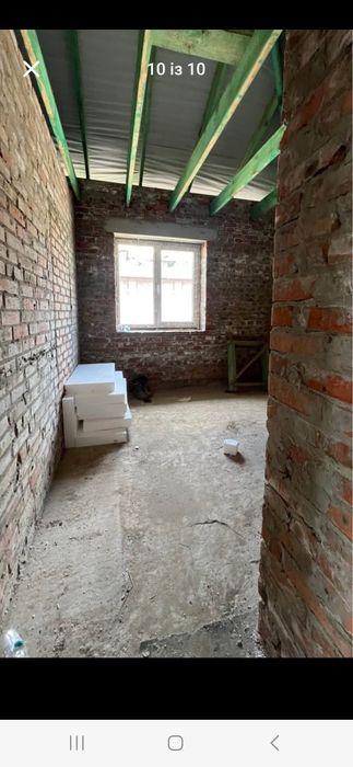 Продам американку