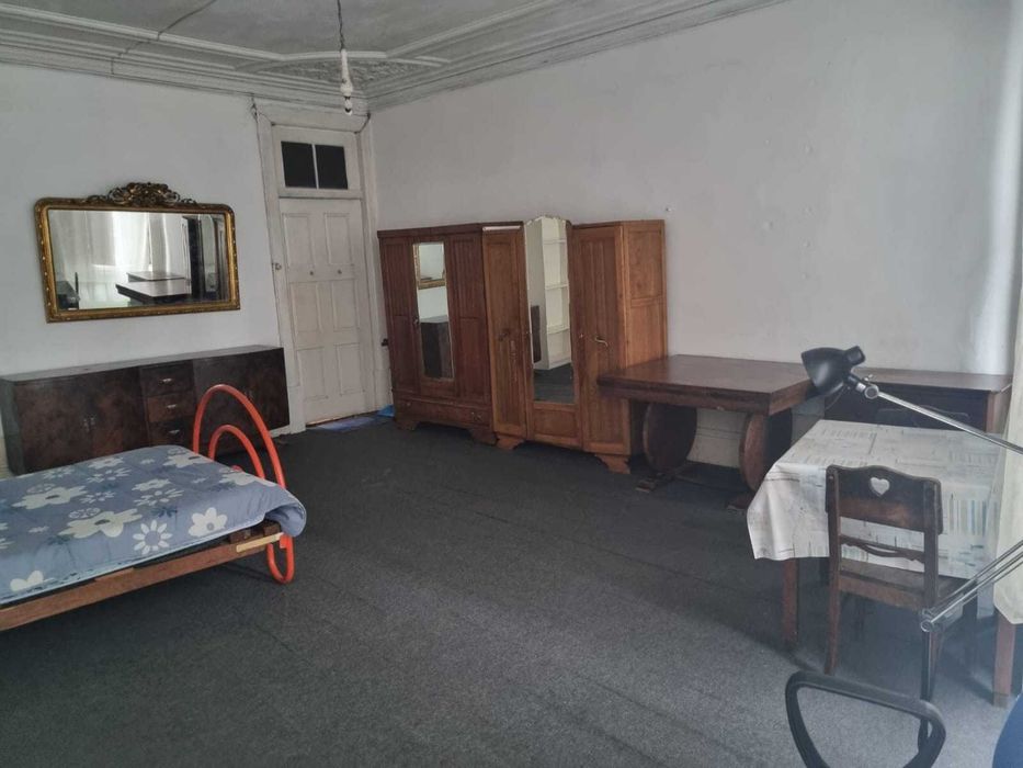 quartos para arrendar