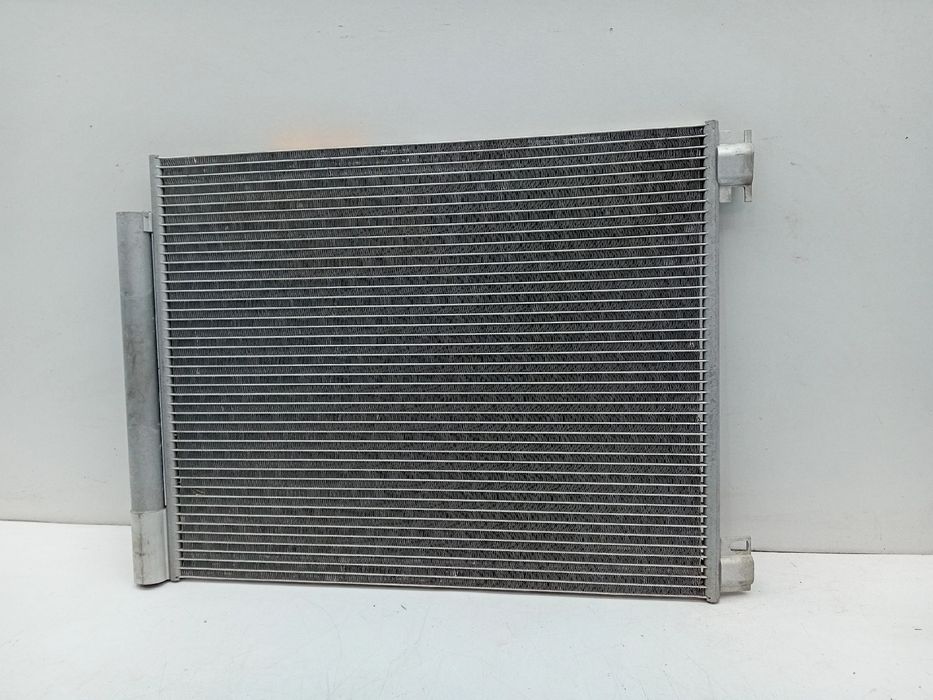 Radiador AC RENAULT Scénic IV (J9_)