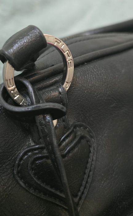 Сумка  PURE, Moschino, Furla