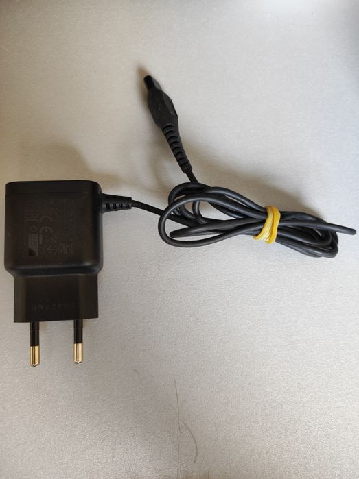 Sale! Блоки живлення для електробритв Braun/Phillips