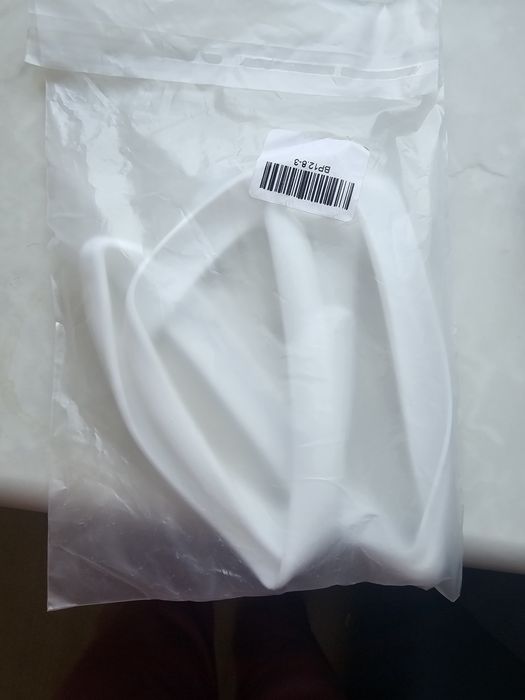 Защитная рамка для планшета 12,8 дюймов