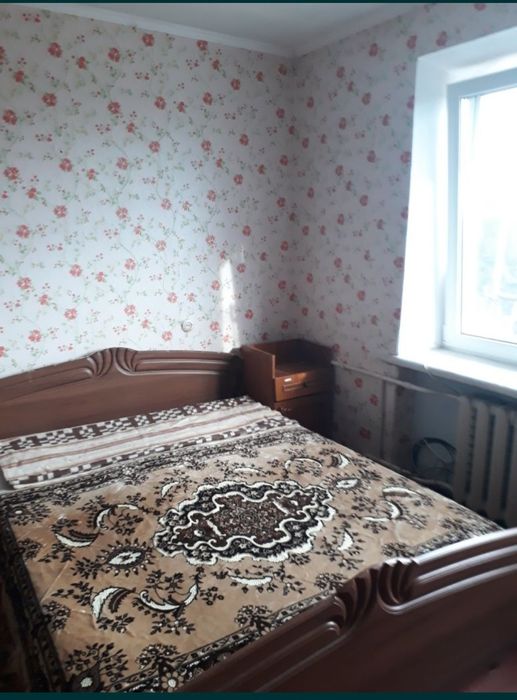 Оренда 1кв.р-н мвс унів.техніка,меблі.