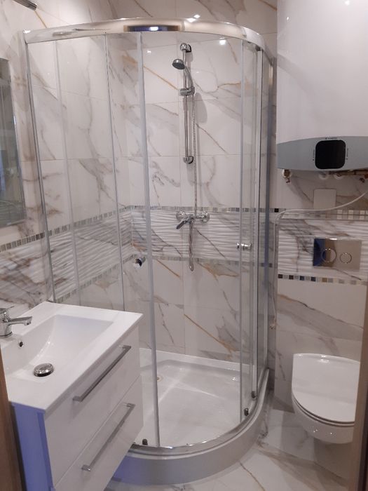 Pokoje do wynajęcia Wadowice Centrum !