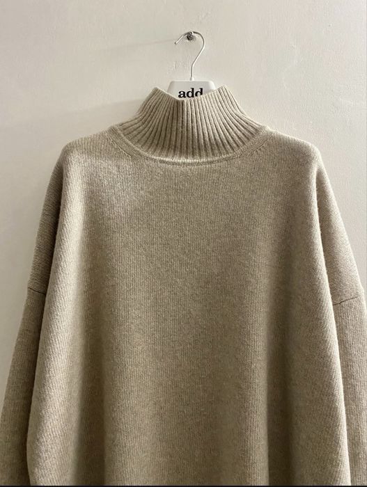 Светр/кофта Max Mara