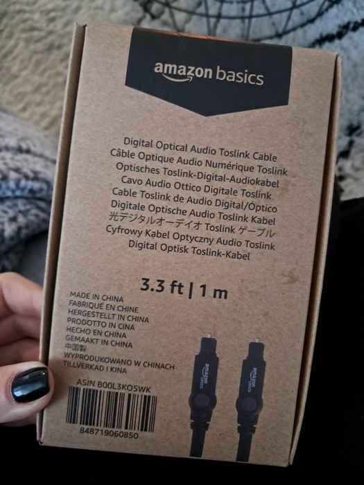 Optical Fiber Cable64586031354371120