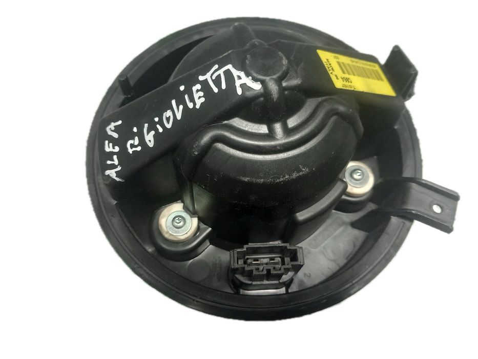 Motor da chauffage / sofagem ALFA ROMEO Giulietta (940_)