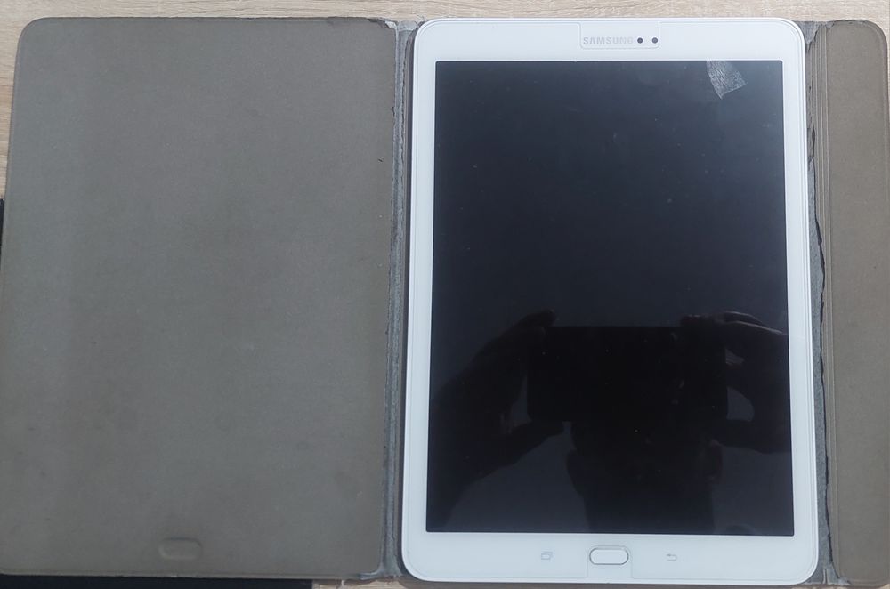 Samsung Galaxy Tab S2 WI-FI + 4G