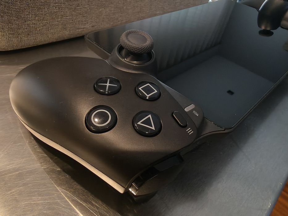 PlayStation portal