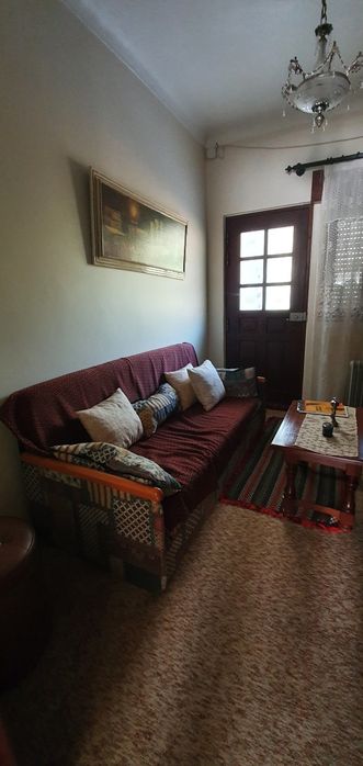 Vendo recheio de casa