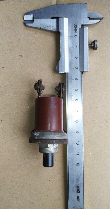 Кнопка, кінцевик, тумблер викл вкл  ,перемикач маса в мотоцикл в авто