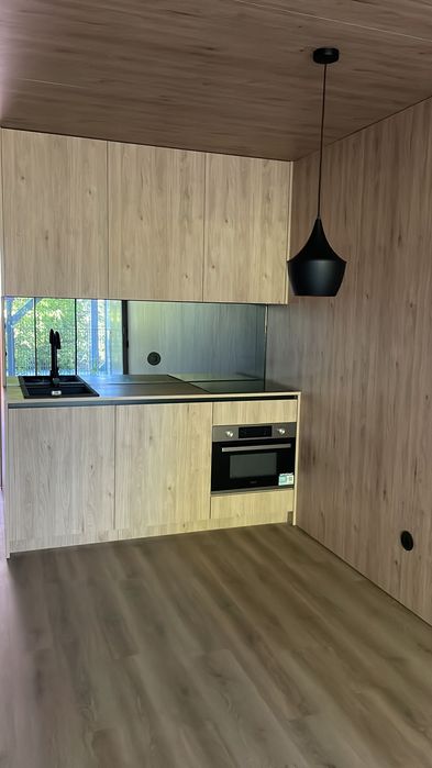 Aluguer T1 - Guimarães/centro perto da Univer