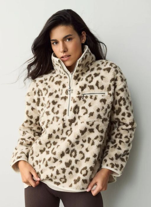 Barbour polar damski M/ 38