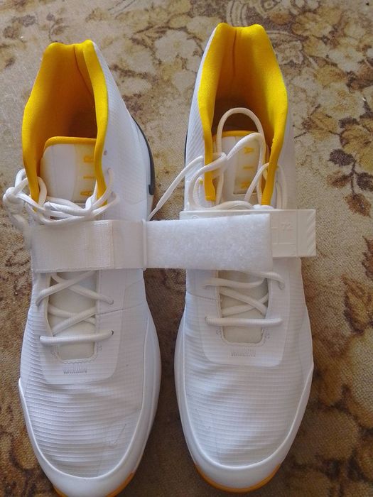 Кросівки Найк нові