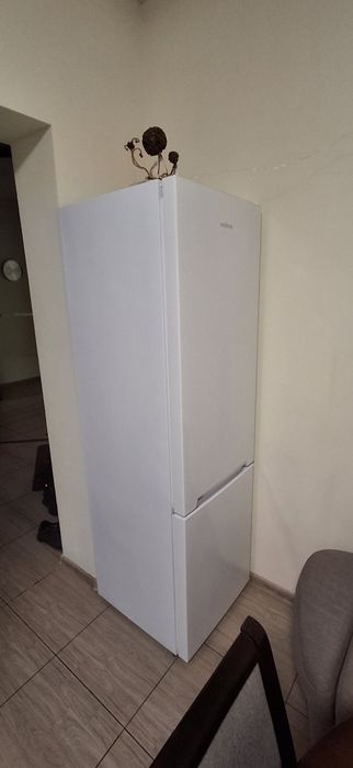 Холодильник vestfrost