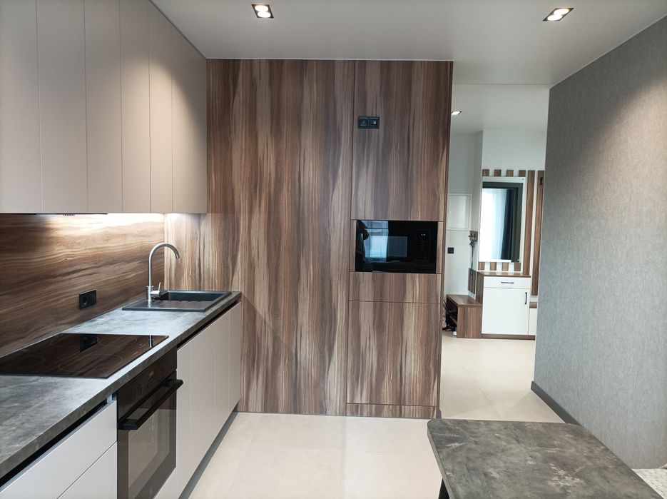 Аренда. Посуточно . Подобово.Жемчужина. Таирова. Киевский. Одесса. О