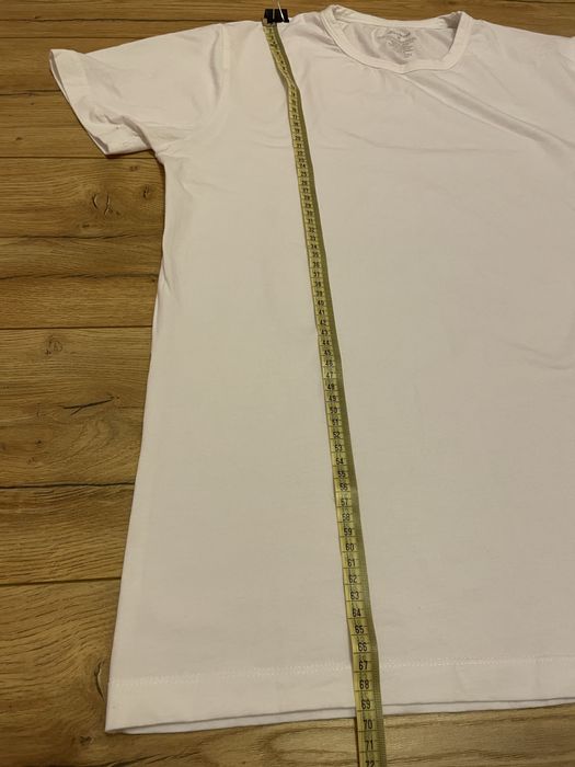 Lyle & scott t-shirt