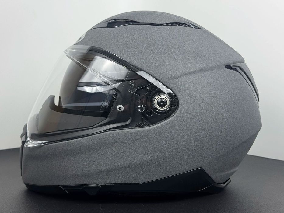 Шолом HJC,Agv,Shoei F 70