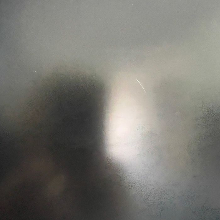 Monitor Hp 24 uh impecável