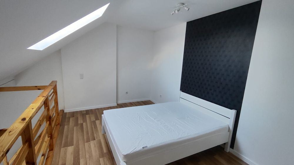 Mieszkanie – Przeźmierowo, powiat poznański - Widok 4