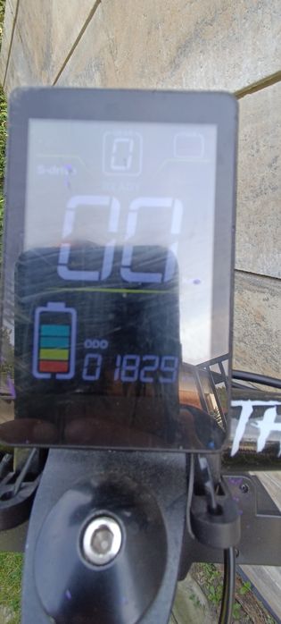 Motus pro 10 2022