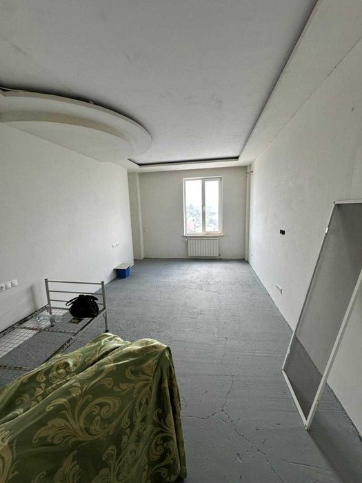 Продам квартиру ЖК Уютный ‼️ Ремонт готов на 95 процентов ‼️