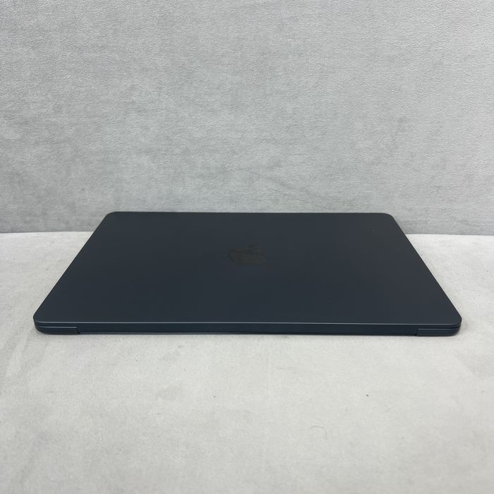 Open Box Macbook Air 13” 2025 M4 16GB | 256Gb• ГАРАНТІЯ Макбук М4 Київ