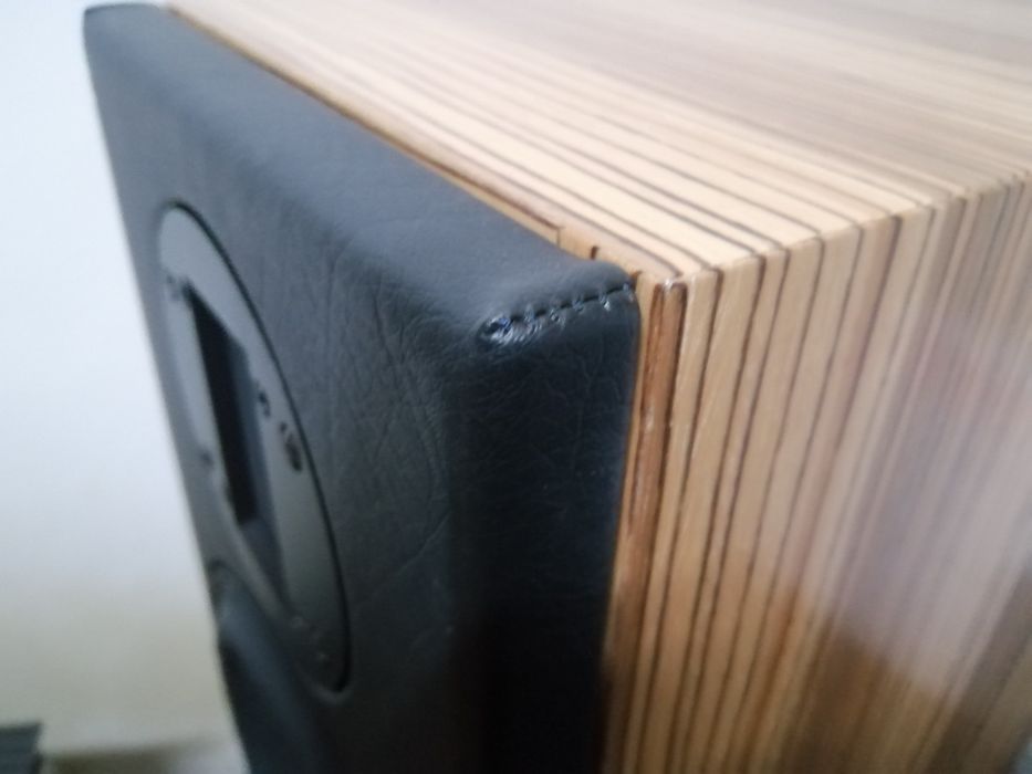 Colunas+Hi-end+luxo+novas+n%C3%A3o+Proac+n%C3%A3o+Sonus+Faber64729747060866124