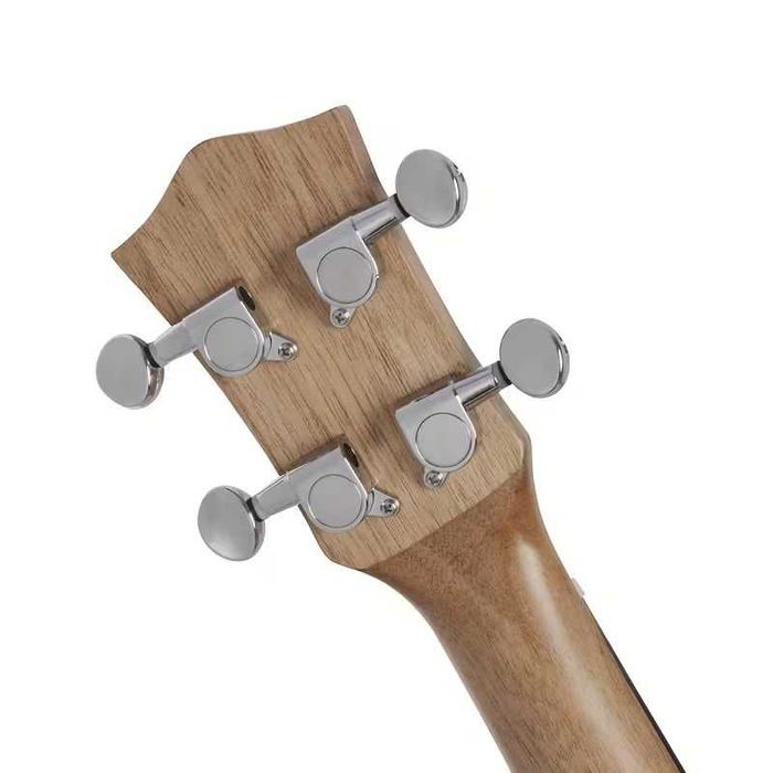 Ukelele Concerto - 23"