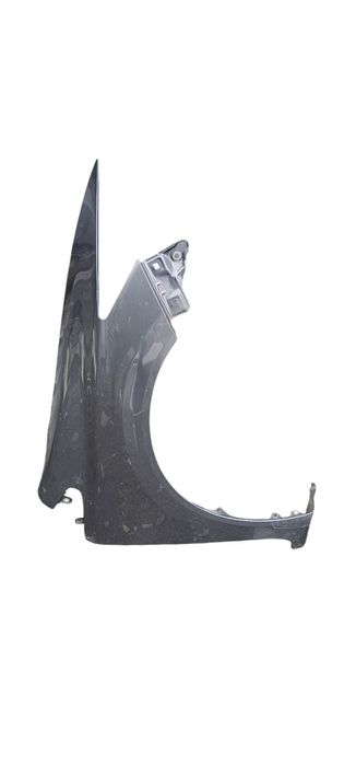 Błotnik przód przedni Honda Civic Sedan VIII