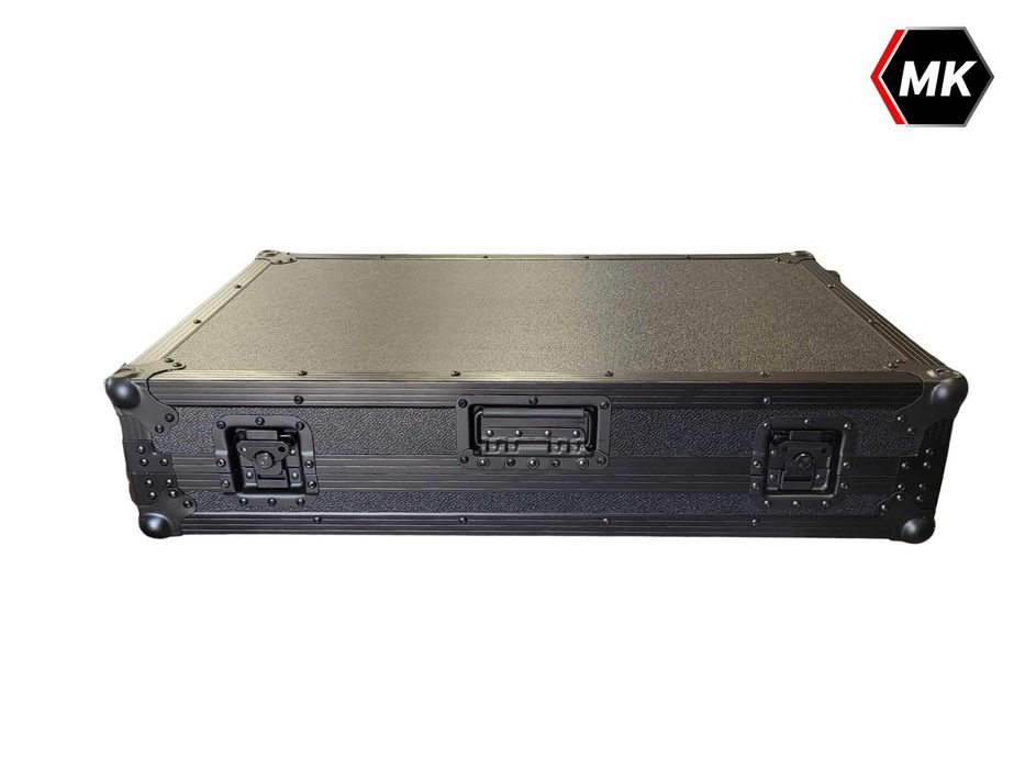 Prodjuser XDJ RX2 BL flightcase do Pioneer XDJ RX2 / RX z  FV