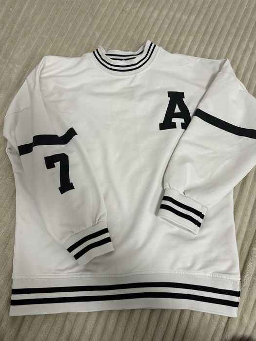 Кофта для дівчинки