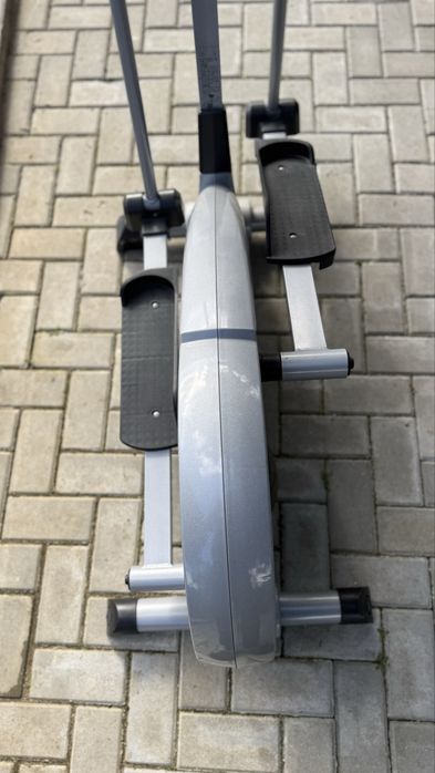 Eliptica Kettler Vito XS