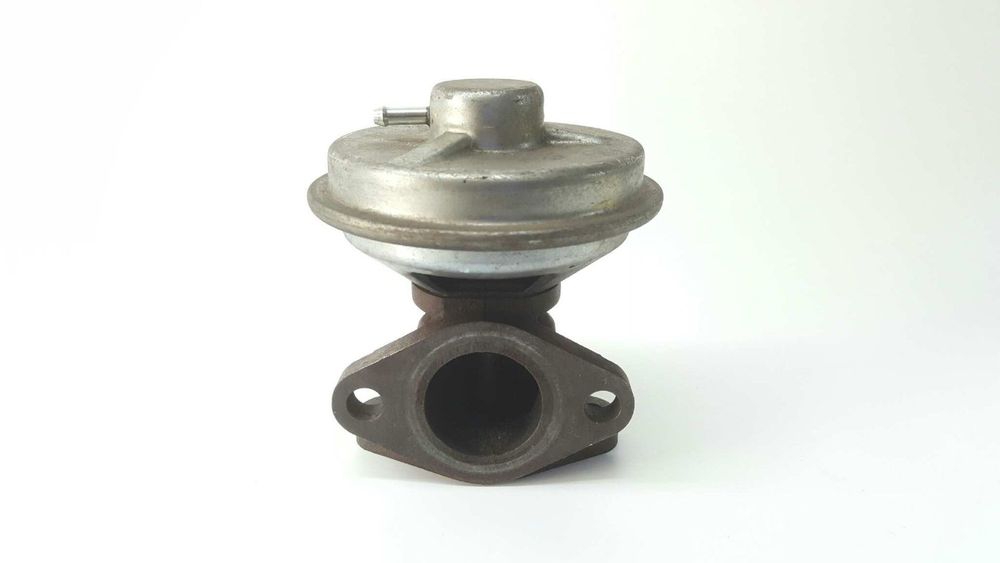 VáLVULA EGR CHEVROLET EPICA LT