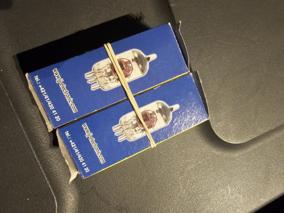 Blackstar HT Stage 60 MKII 112 Celestion v30