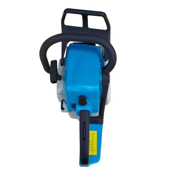 НОВА Бензопила KS-250  така як KRAISSMANN Оригінал