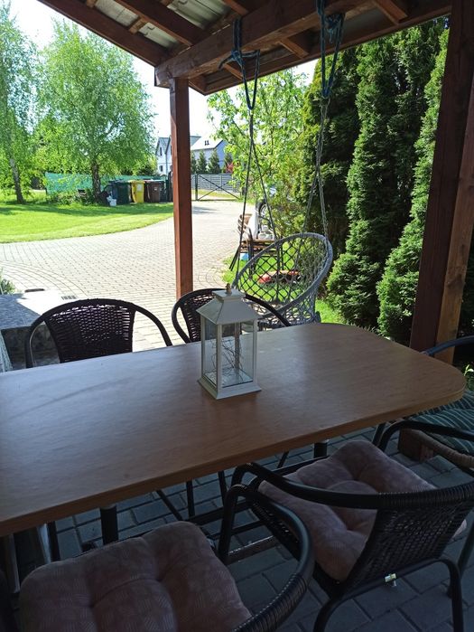 Pokój. Apartament. Nocleg .Morze, wolne terminy