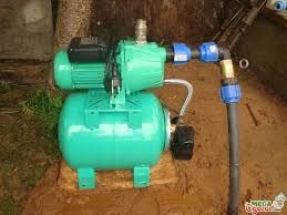 Буріння Гараж СТО Буріння Свердловин Скважин для відбору води