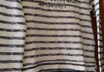 5 Peças de roupa de várias marcas para 8 anos - Bom estado