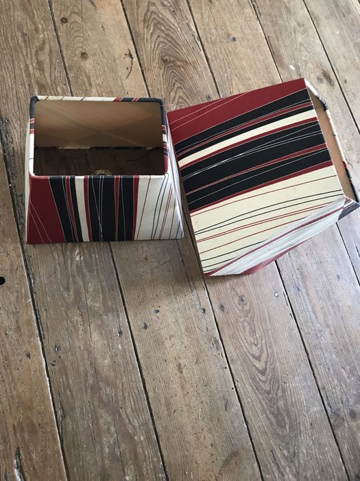 SIA - planta - folha de figueira e outras