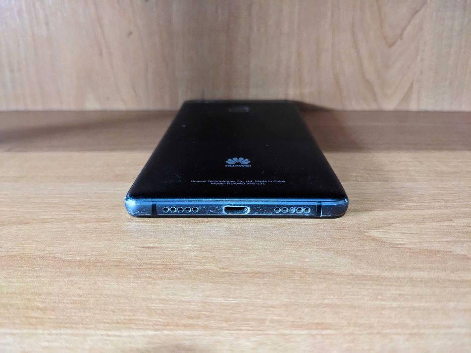Смартфон Huawei P9 lite Dual SIM (VNS-L31)