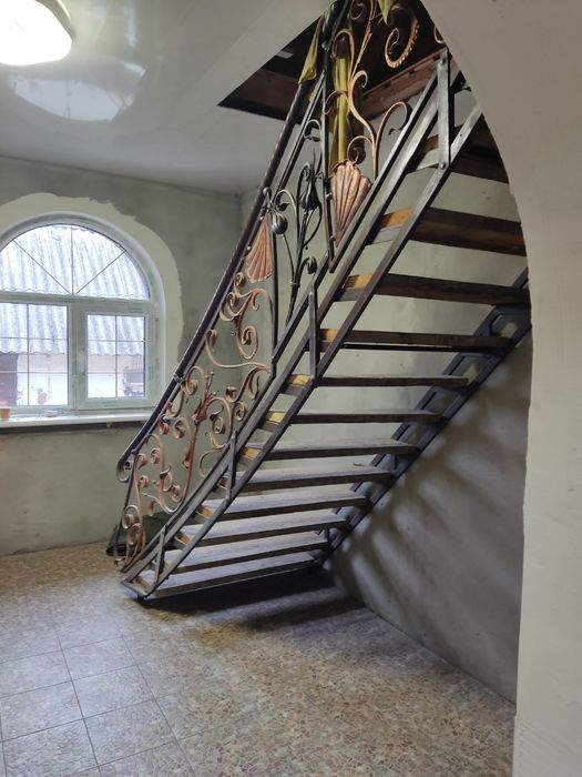 Здам будинок, 7км від міста
