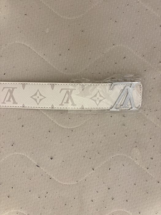 Pasek louis vuitton 110cm