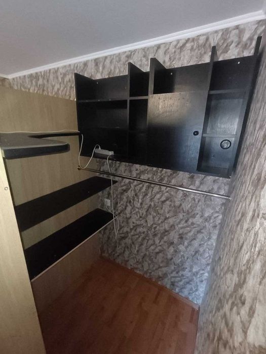 Довготривала оренда кімнати пр. Академіка Корольова