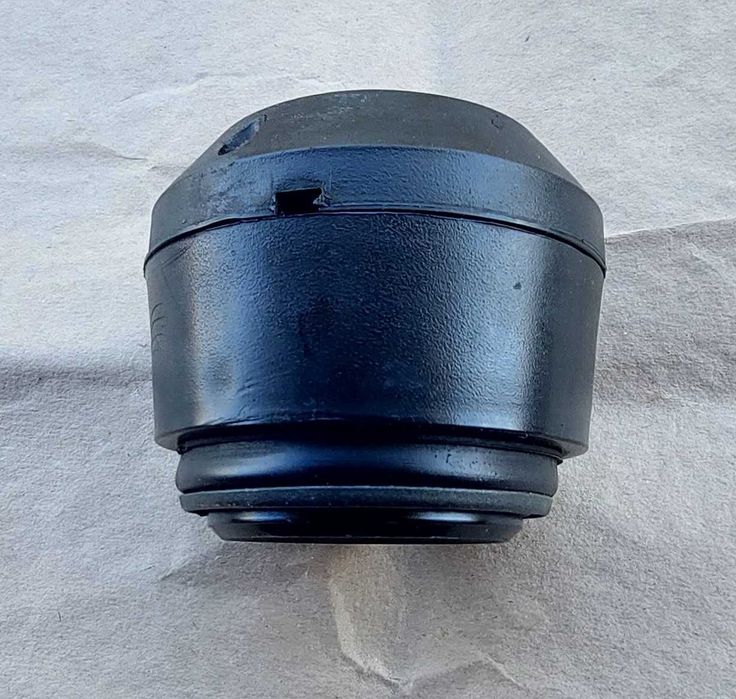 Proteção kreidler K54 e kms vdo motorizadas