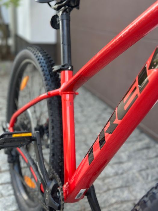 Trek Marlin Gen 3 rama S