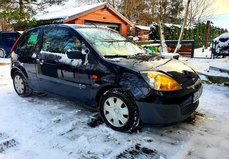 Wynajem Auta 35zł dzień . Auta Zastępcze.  Wynajem długoterminowy