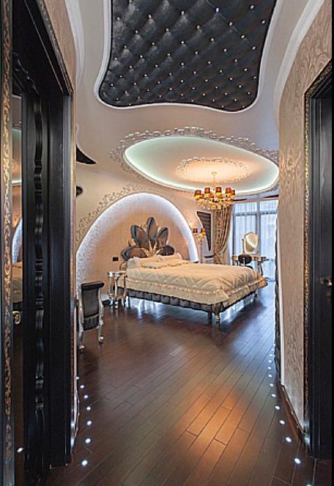 3-rooms apartment apartment by the address st. Ul Zamkovetskaya (area 160 m²) - Atlanta.ua - photo 16