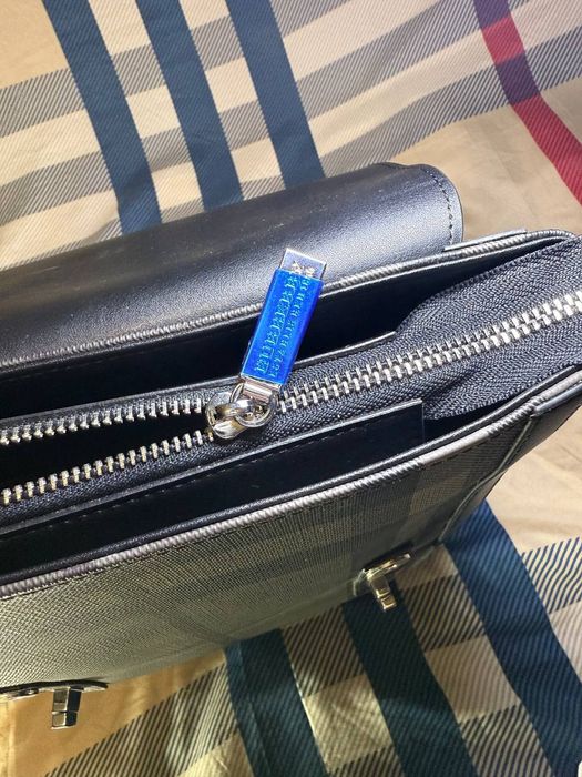 Рюкзак чоловічий. Сумка нова