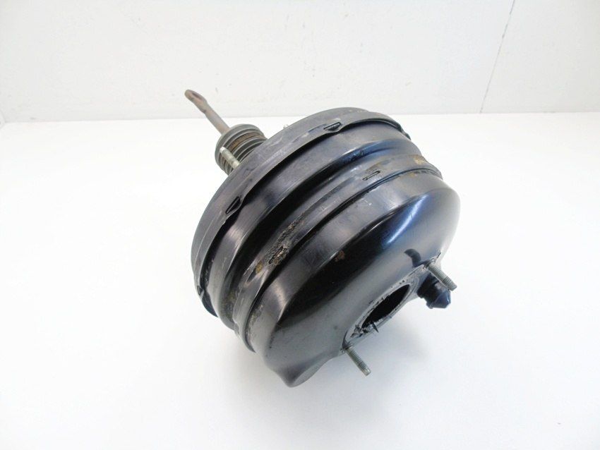 Serwo Hamulca Chrysler Pacifica 2007